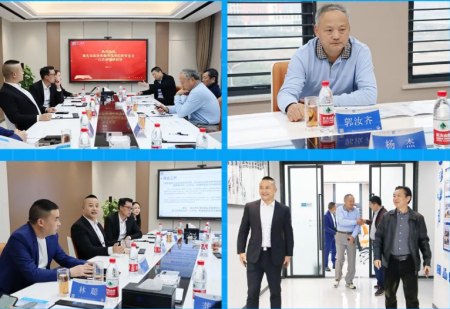 维多利亚老品牌vic(集团)官方网站